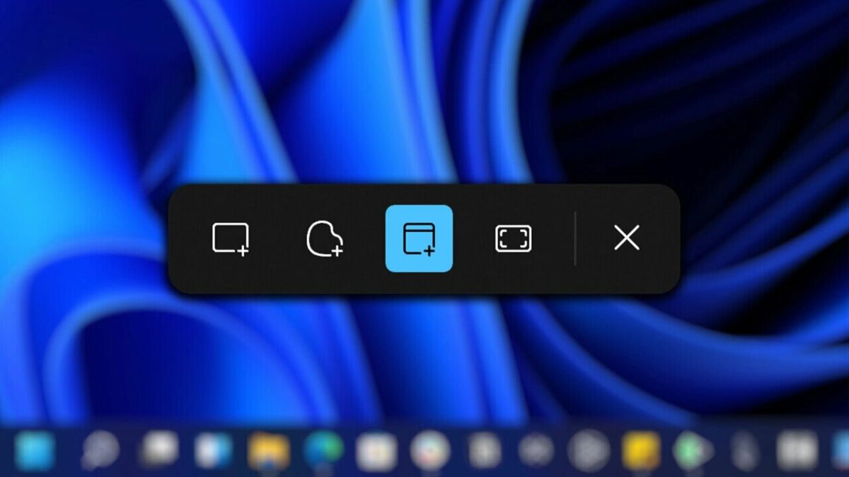 How to use Snagit to capture your screen