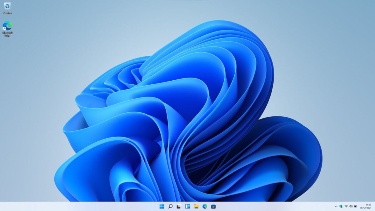 Windows 11 screenshot