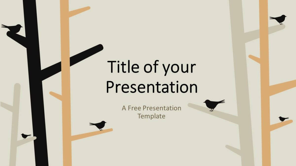 10 of the Best Google Slides Themes for 2022