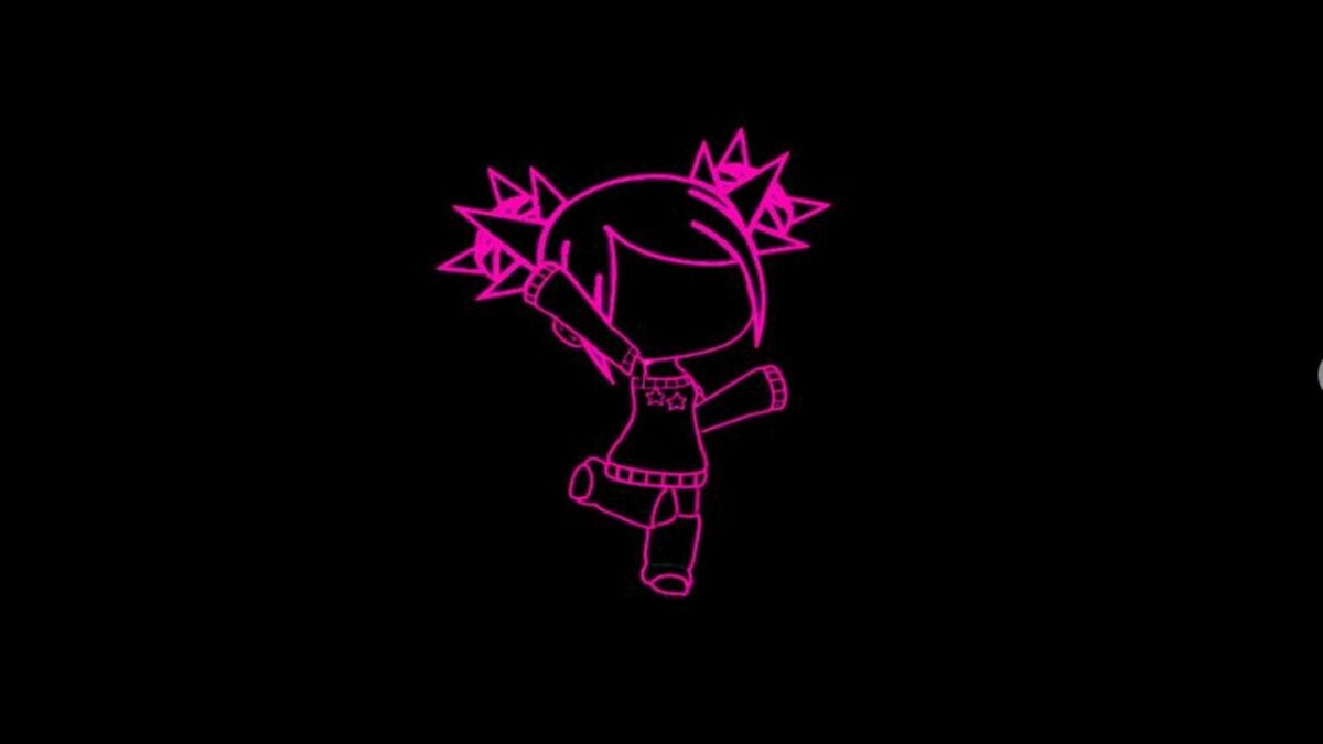 Gacha Neon avatar