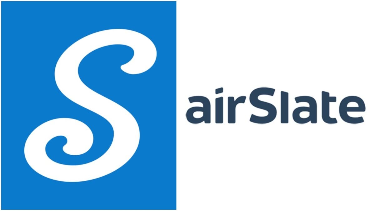 signNow review: Best eSignature app for small businesses