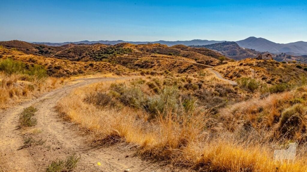 If you want to create dynamic and engaging videos for Instagram, good location scouting is essential