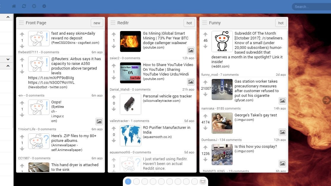 Best Chrome extensions for Reddit