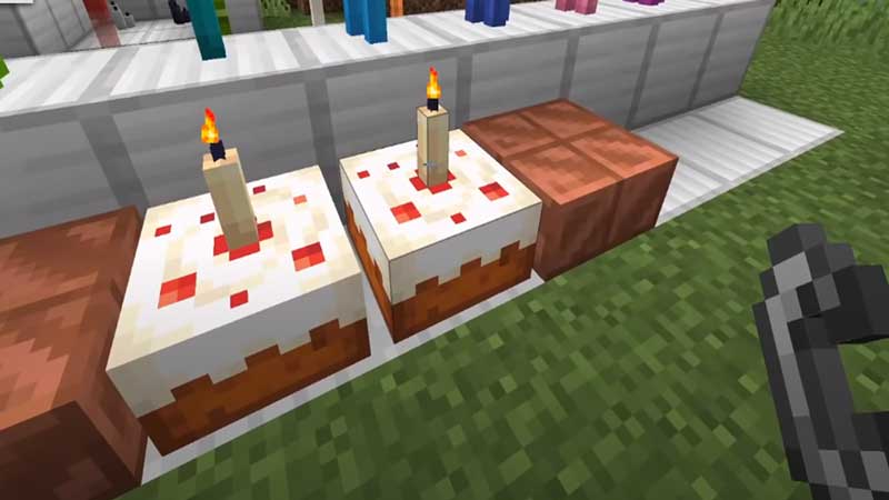 15 cool things you can do in Minecraft ﻿ 1