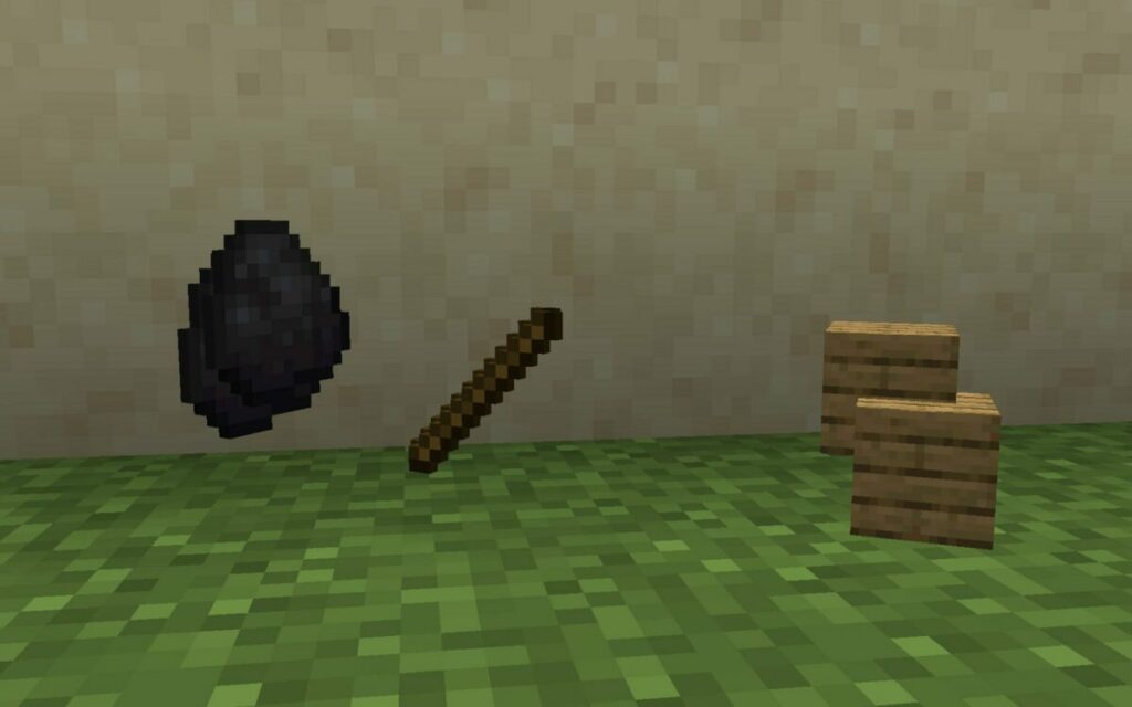 15 cool things you can do in Minecraft ﻿ 1