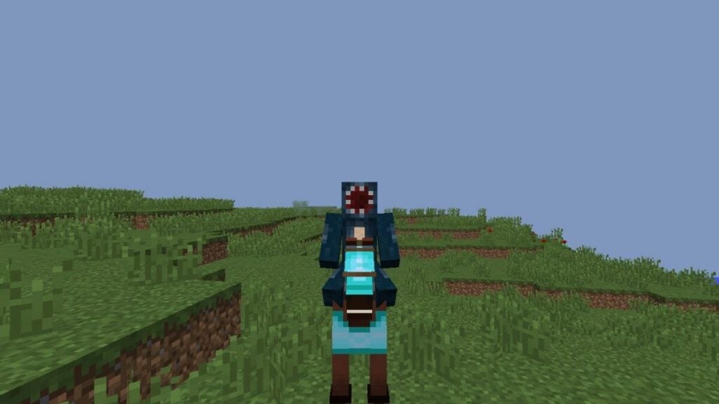 15 cool things you can do in Minecraft ﻿ 1