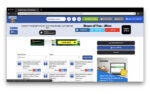 8 Best fun Chrome extensions - Softonic