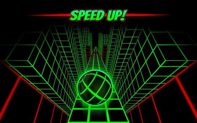Best game chrome extensions