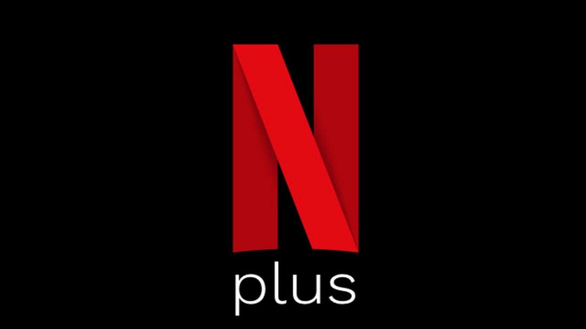 How to use Netflix Plus in 5 steps