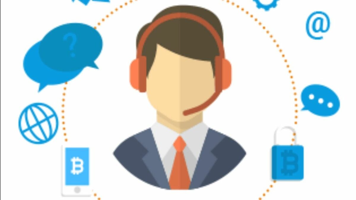 The top 10 contact information extractors for Google Chrome