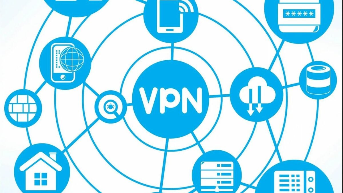 Use this tool to stay safe online