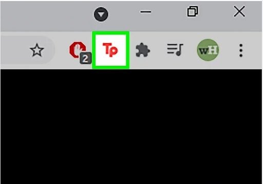 How to use Netflix Teleparty in 5 simple steps