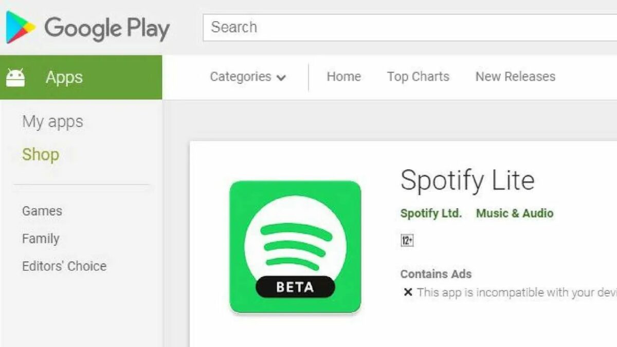 All about Spotify: what it is, how to use it, Free vs. Premium - Softonic