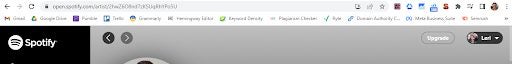 Present the best sound with Volume Master Chrome extension