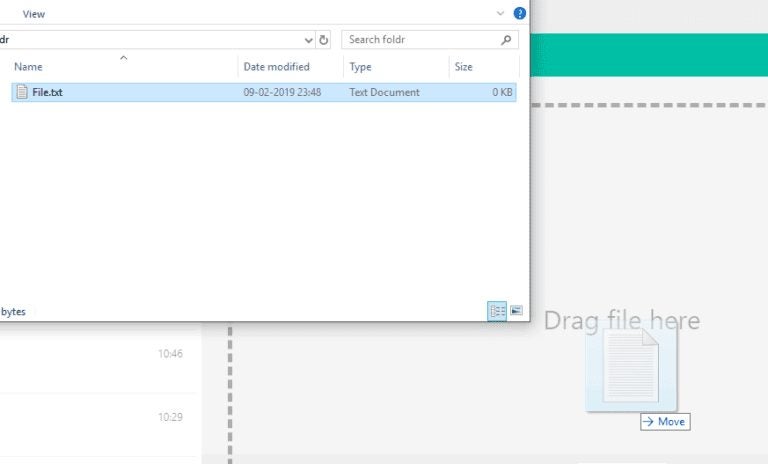 WhatsApp tricks for desktop