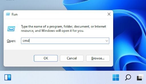 enable tabs in File Explorer in Windows 11