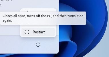 enable tabs in File Explorer in Windows 11