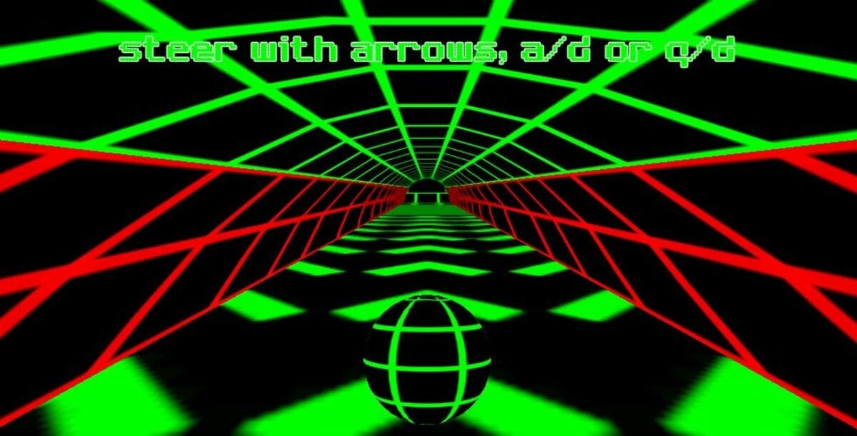 Easy to learn but difficult to master