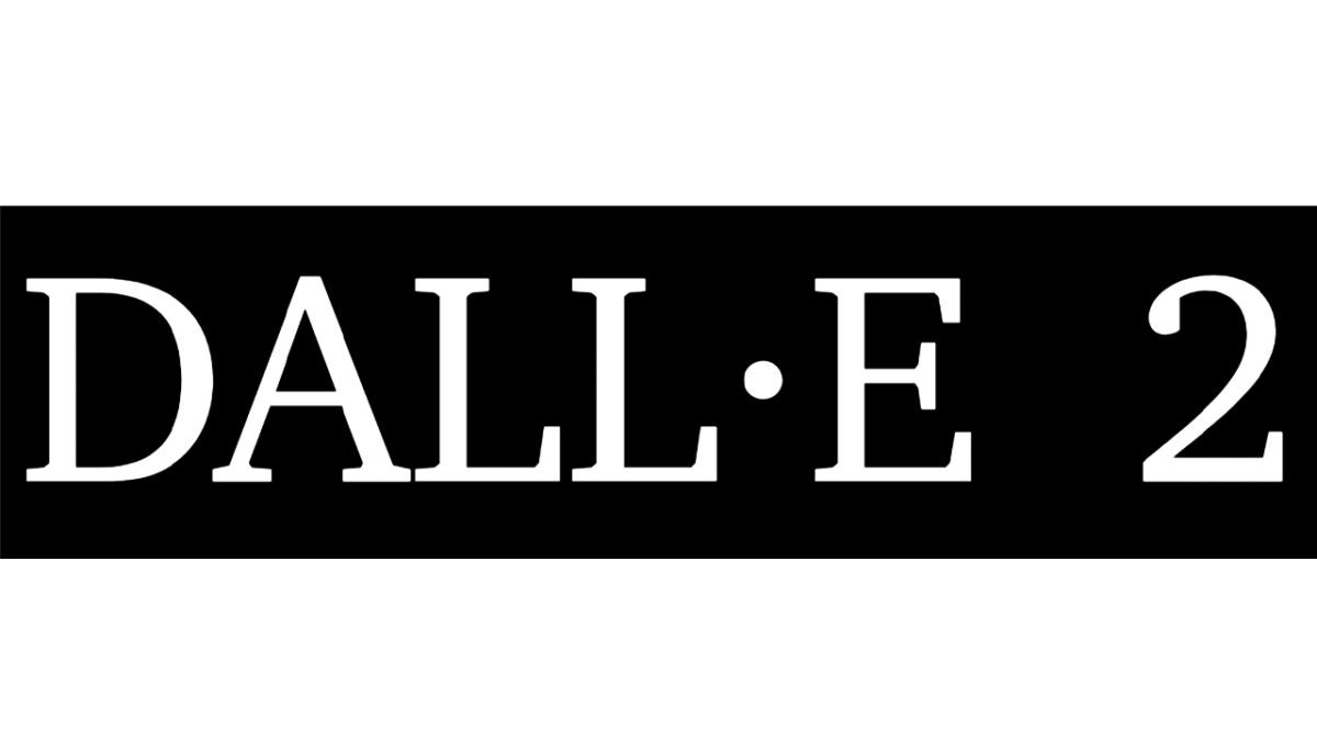 DALL-E will soon be available to another 1 million users