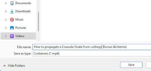 How to Convert Media Files Using VLC Media Player
