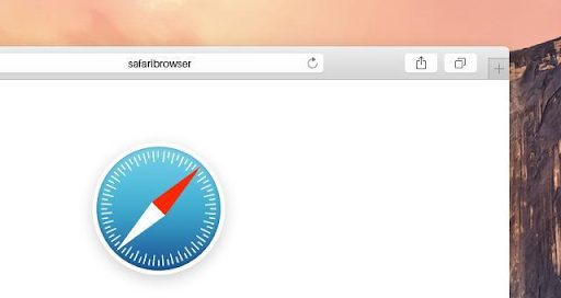 How to Unblock Plug-in on Safari