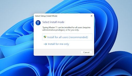 How to Use TypingMaster to Improve your Typing Speed