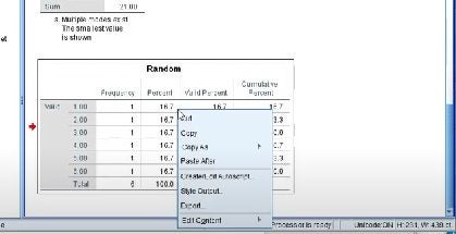 How to use SPSS for Mac