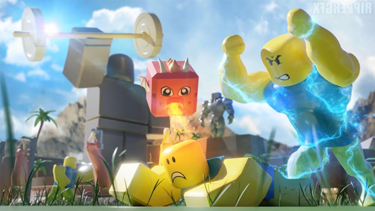 Roblox had plans for adapting to the Chinese Censorship rules