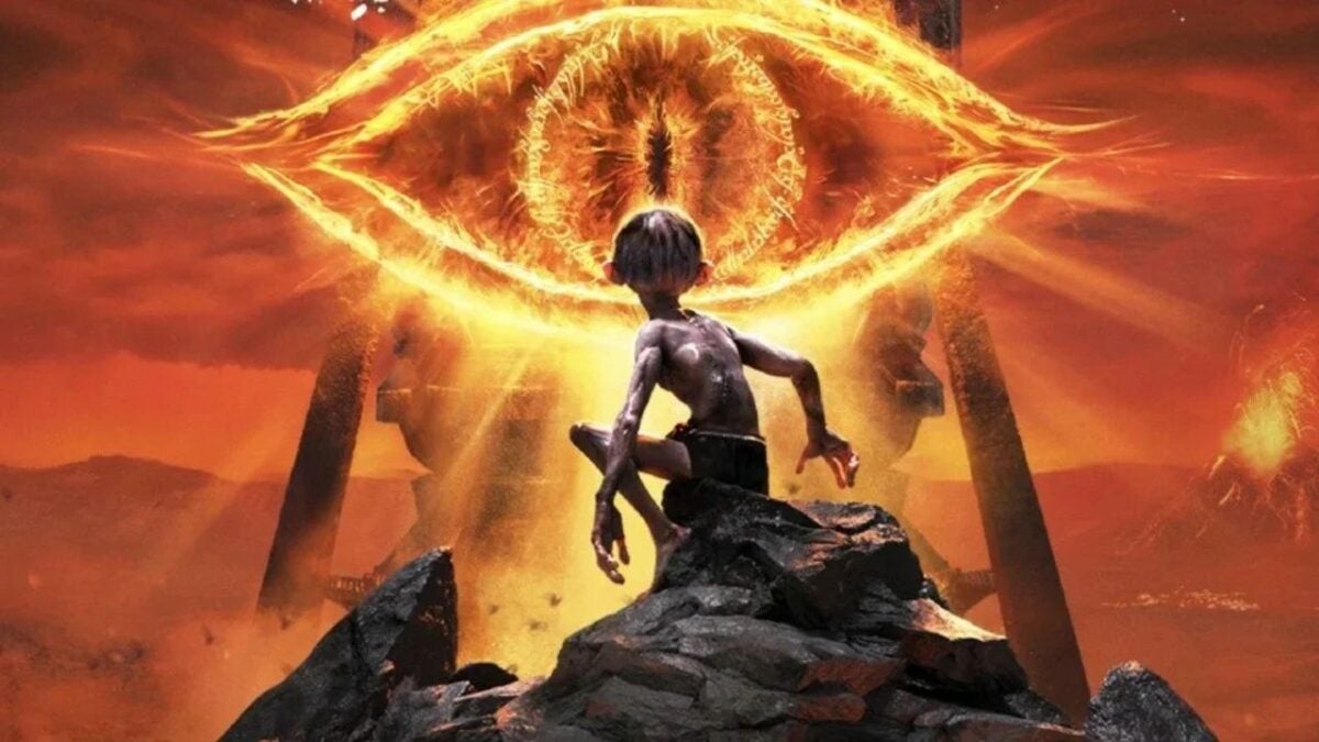 The Lord of the Rings: Gollum returns to an unannounced launch date due to delays