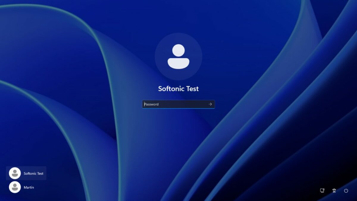 Windows 11 is getting proper brute force protection this year