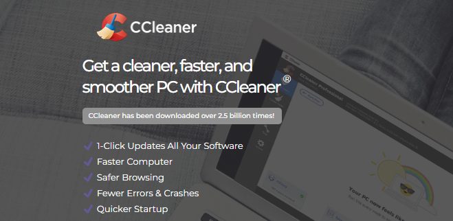 5 Utilities for Windows 10