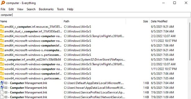 5 Utilities for Windows 10