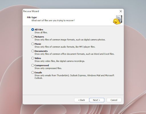 5 Utilities for Windows 10