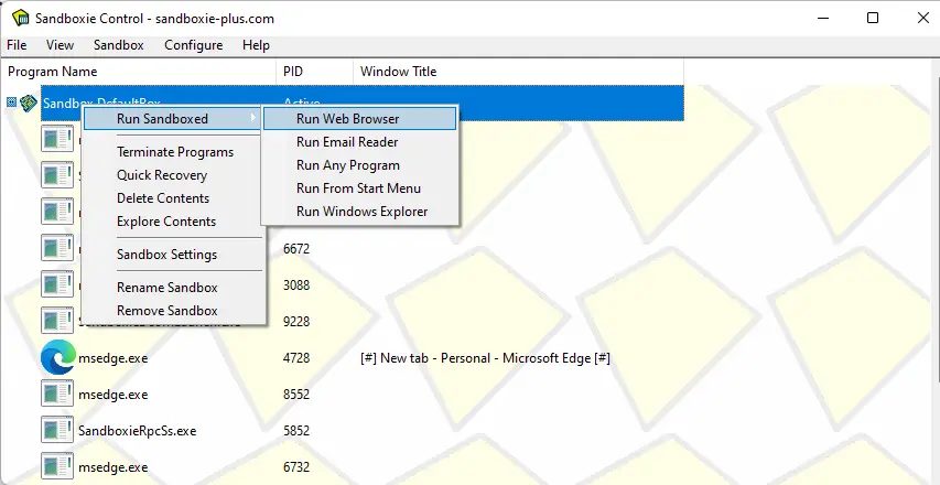 5 Utilities for Windows 10