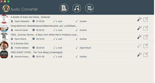 How to DJ with a laptop iTunes playlist problems