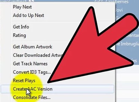 How to DJ with a laptop iTunes playlist problems