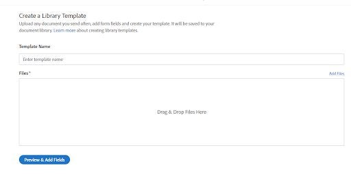 Increase your PDF productivity with Adobe Acrobat Pro