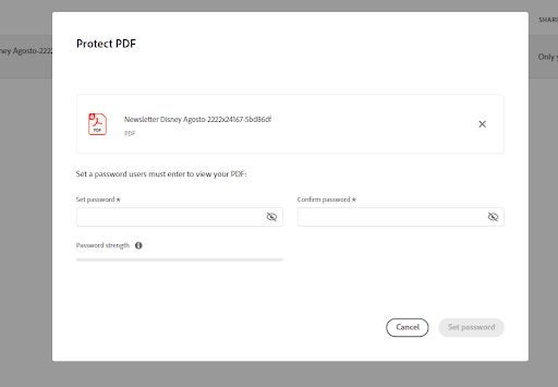Increase your PDF productivity with Adobe Acrobat Pro