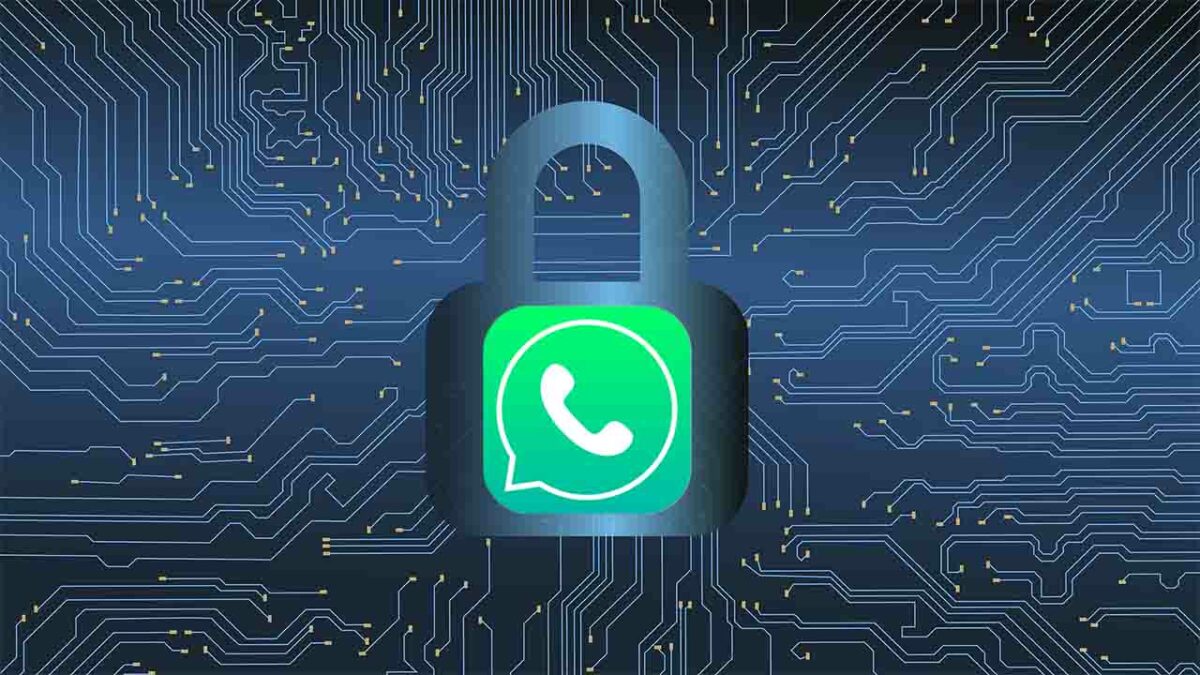 WhatsApp refuses to lower any of its security restrictions for governments