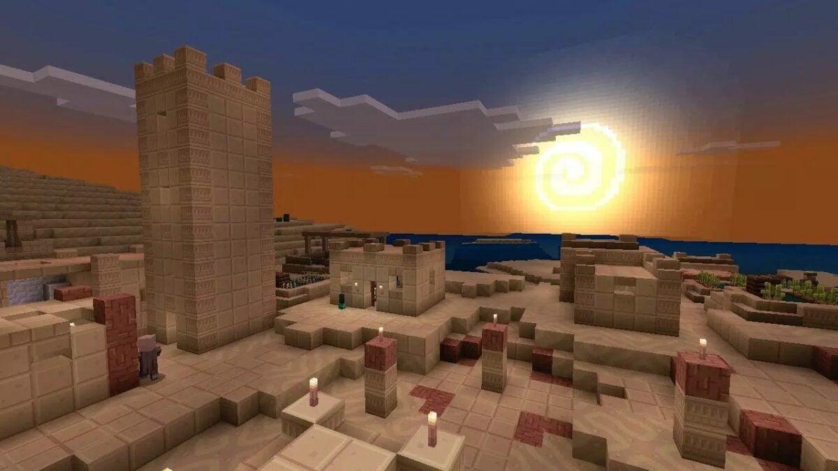 9 Best tips for Craftsman 4: Building Craft