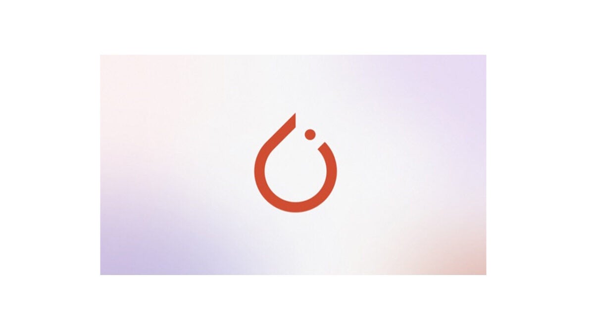 PyTorch Logo