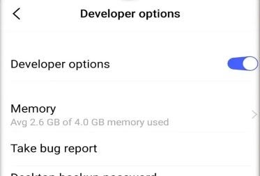 How to Use DroidCam