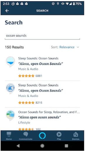 How to install and use skills in Amazon Alexa in 5 simple steps