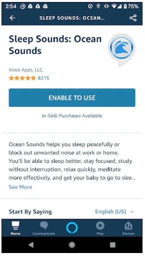 How to install and use skills in Amazon Alexa in 5 simple steps