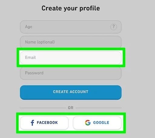 How to use Duolingo