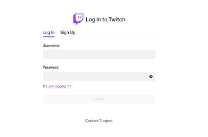 How to use Twitch Studio