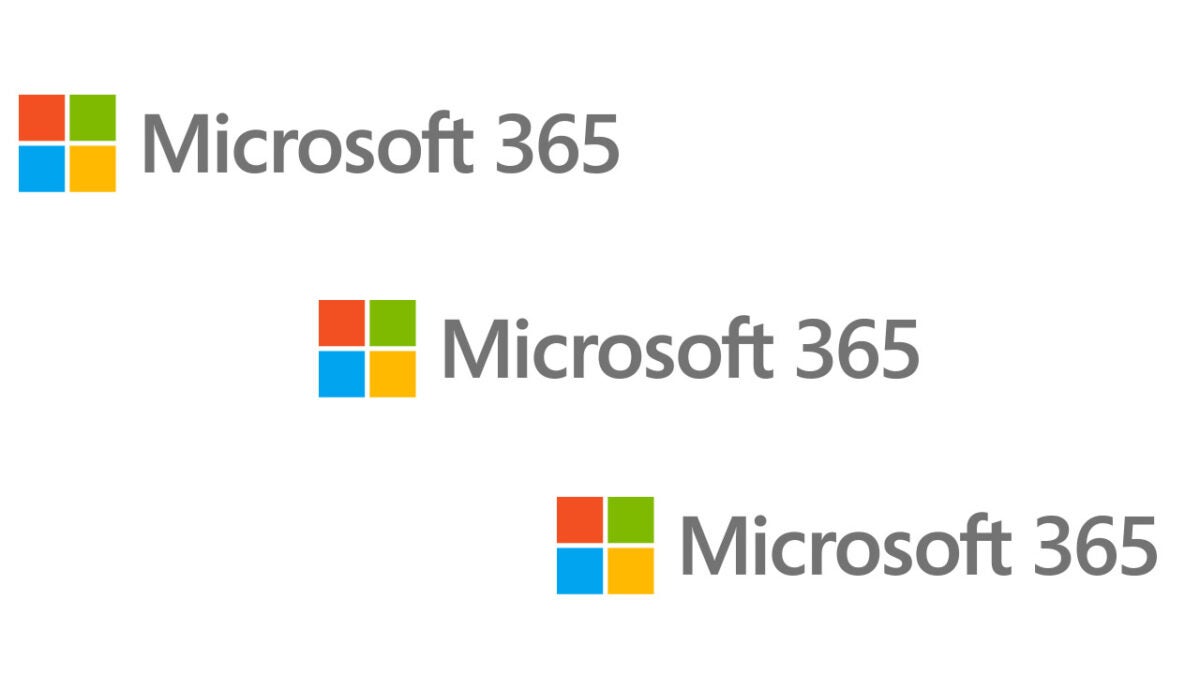 Microsoft 365