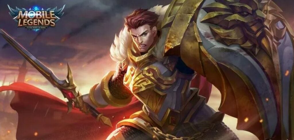 Best new heroes for Mobile Legends