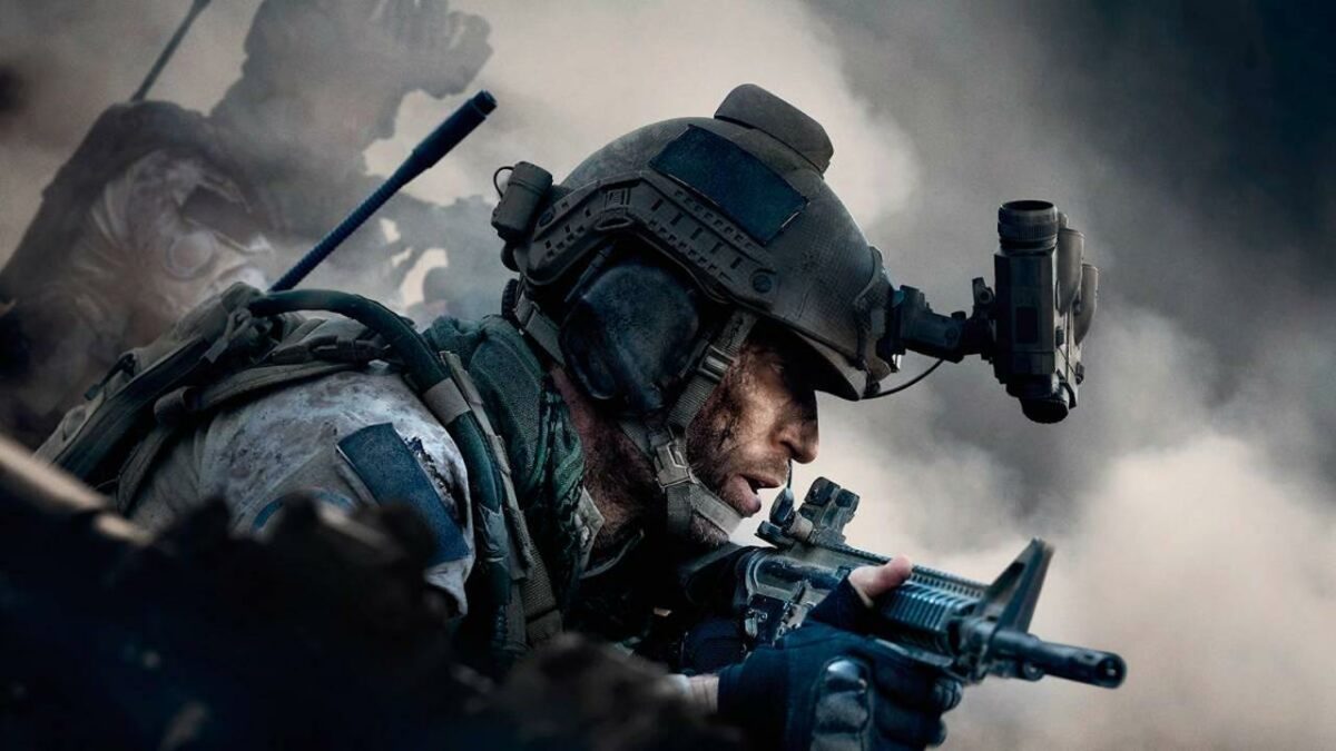 Call of Duty Modern Warfare 2: Guide with All modes and best strategies