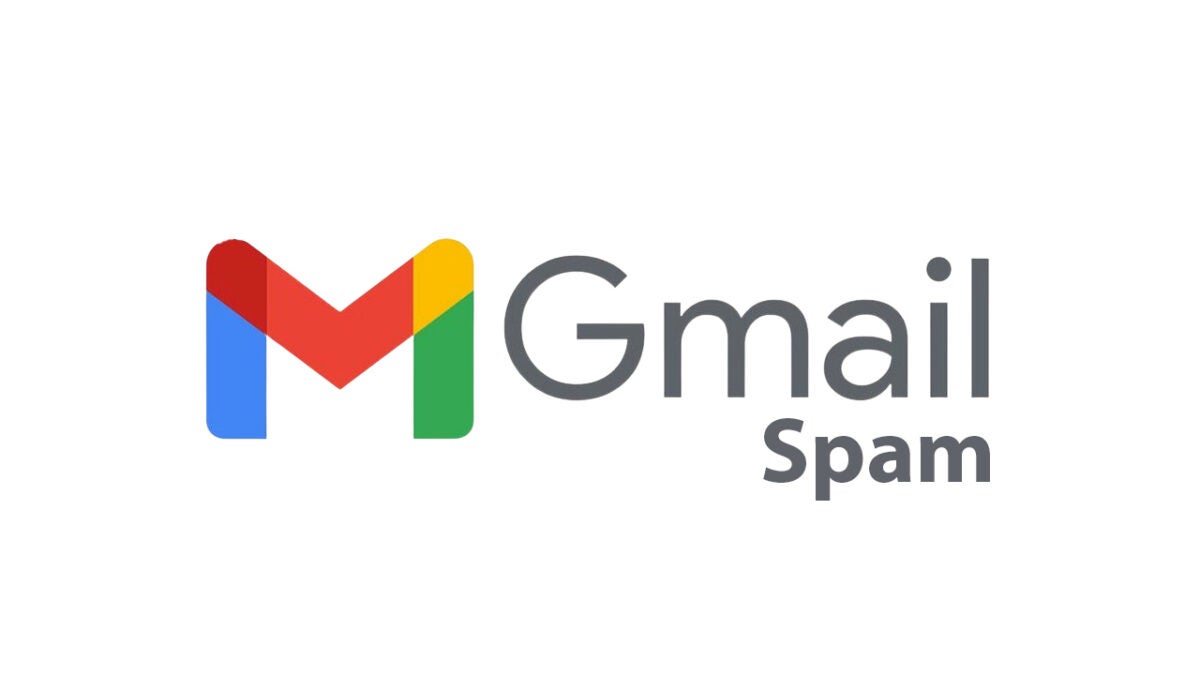 The Republican Party is suing Google for sending political campaign emails to spam